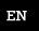 en