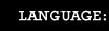 Language