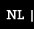 nl